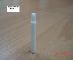 MSH  Filter 1023710012